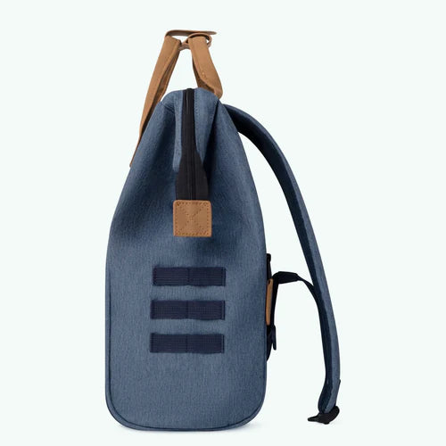 Sac ¨¤ dos Adventurer Medium Paris