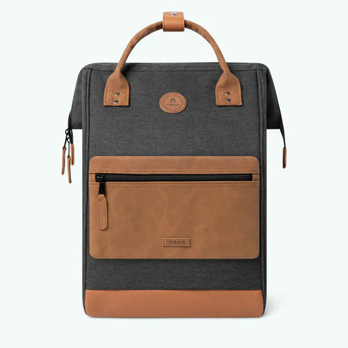 Sac ¨¤ dos Adventurer Large Londres