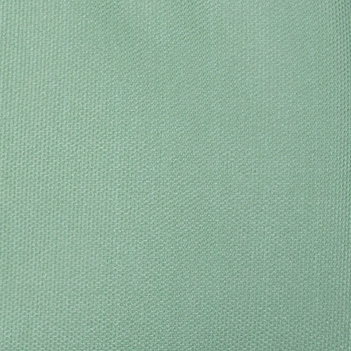 Pochette lat¨¦rale Casa de Pilatos