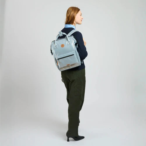 Sac ¨¤ dos Adventurer Medium Fidji