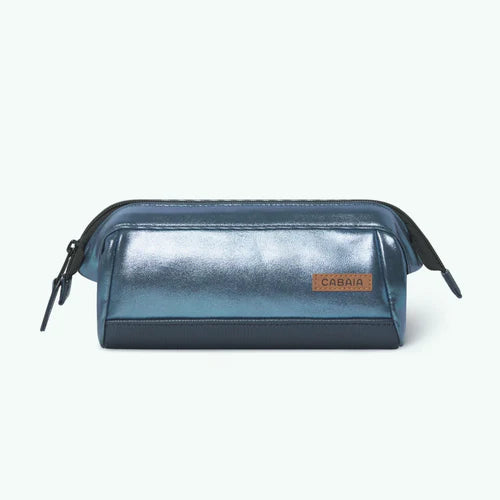 Trousse ¨¦cole Larissa