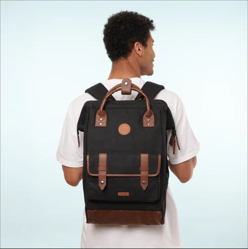 Sac ¨¤ dos Adventurer Large Trogir