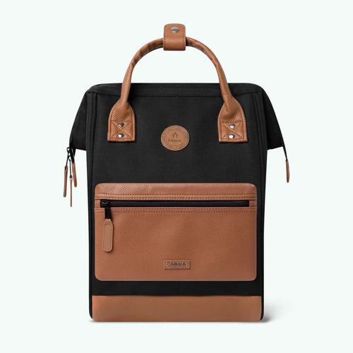 Sac ¨¤ dos Adventurer Medium Cologne