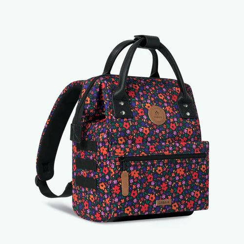 Sac ¨¤ dos Adventurer Small Maupiti