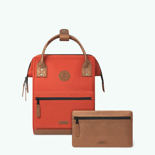 Sac ¨¤ dos Adventurer Small Bogota