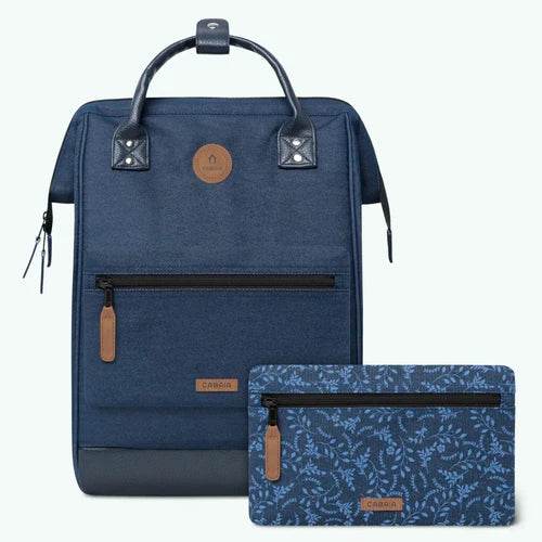 Sac ¨¤ dos Adventurer Large Launceston