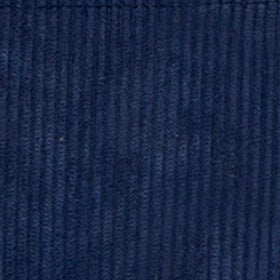 Pochette lat¨¦rale Newfields