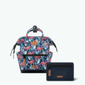 Sac ¨¤ dos Adventurer XS Edea