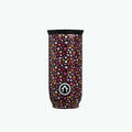 Mug 540ml Serre-Pon?on