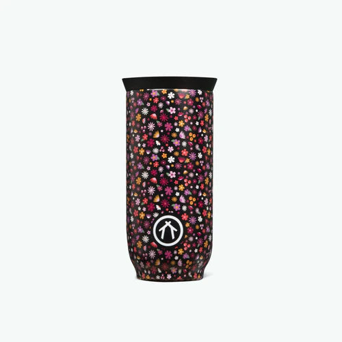 Mug 540ml Serre-Pon?on
