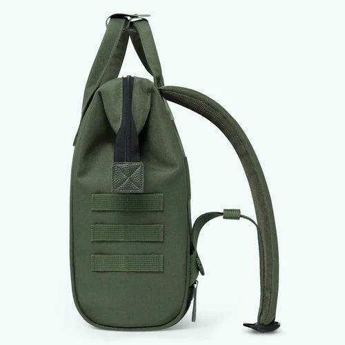 Sac ¨¤ dos Adventurer Small Coromandel