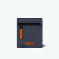 Pochette lat¨¦rale Pau