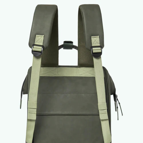 Sac ¨¤ dos Adventurer Medium Busan