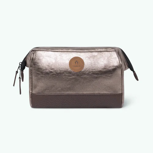 Trousse de toilette Louisville