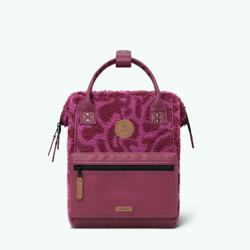 Sac ¨¤ dos Adventurer Small Aqaba