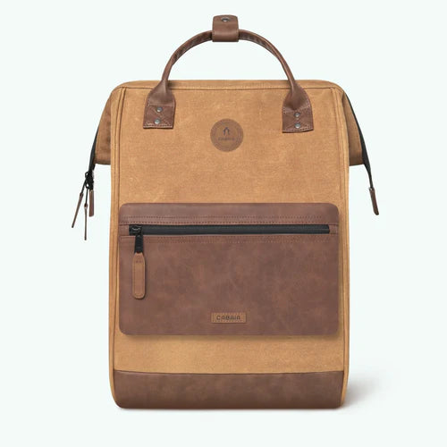 Sac ¨¤ dos Adventurer Large Colombo