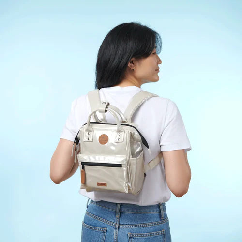 Sac ¨¤ dos Adventurer XS Honolulu