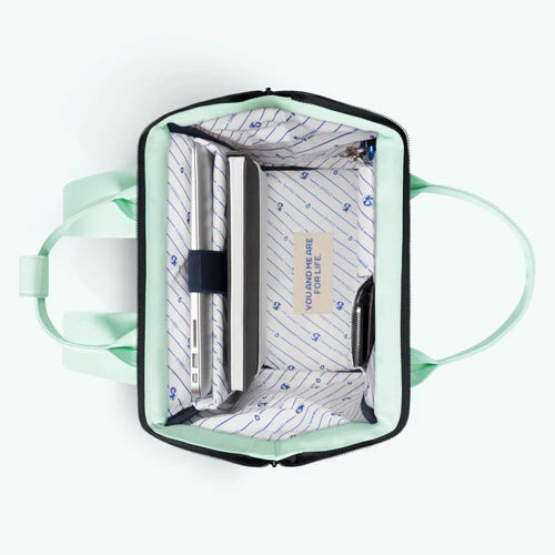 Sac ¨¤ dos Adventurer Medium Le Havre