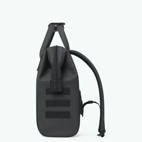 Sac ¨¤ dos Adventurer Small Le Havre