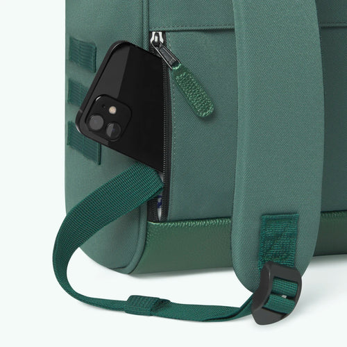 Sac ¨¤ dos Adventurer Medium Leon