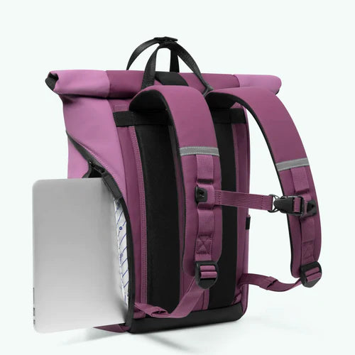 Sac ¨¤ dos Explorer Medium Manarola