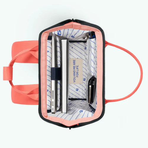 Sac ¨¤ dos Adventurer Small Himare