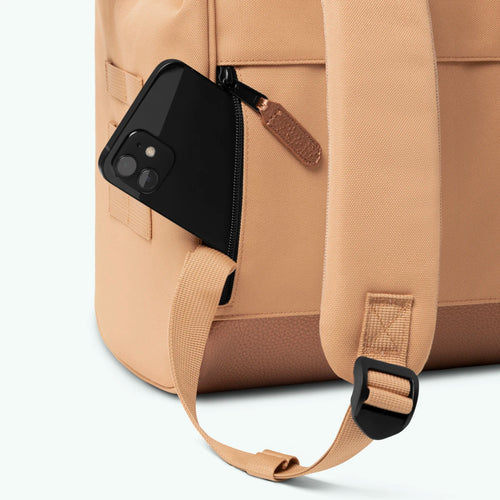 Sac ¨¤ dos Adventurer Medium Launceston