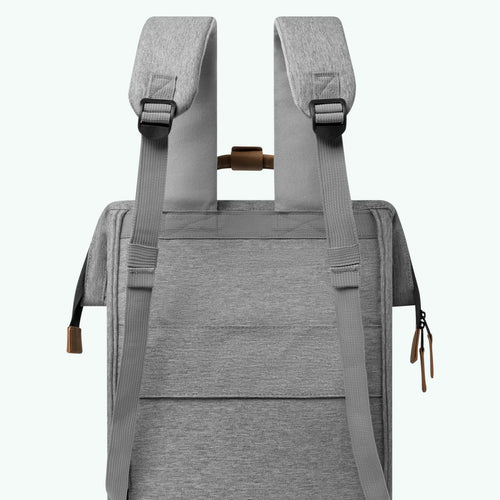 Sac ¨¤ dos Adventurer Large New York