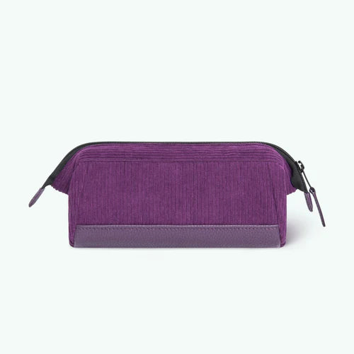Trousse ¨¦cole Nancy