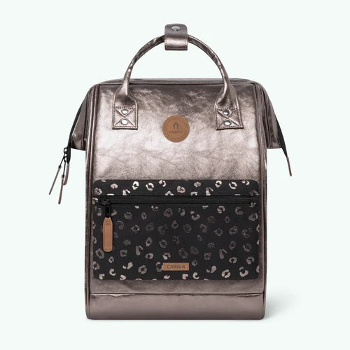 Sac ¨¤ dos Adventurer Medium Louisville