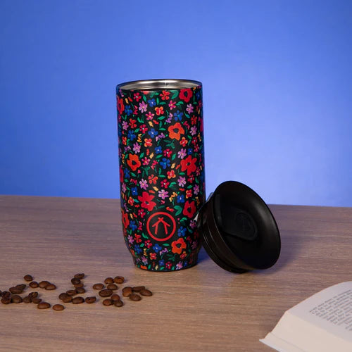 Mug 540ml Serre-Pon?on