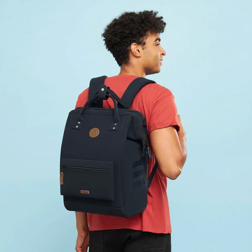 Sac ¨¤ dos Adventurer Large Zurich