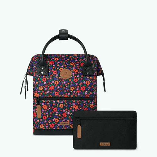 Sac ¨¤ dos Adventurer Small Maupiti