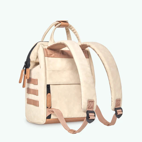 Sac ¨¤ dos Adventurer Small Andenne