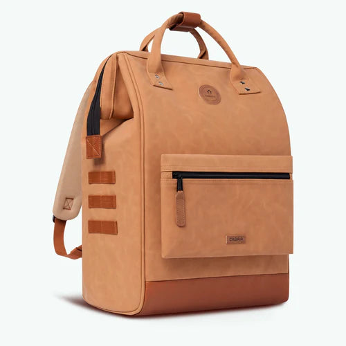 Sac ¨¤ dos Adventurer Large Moscou