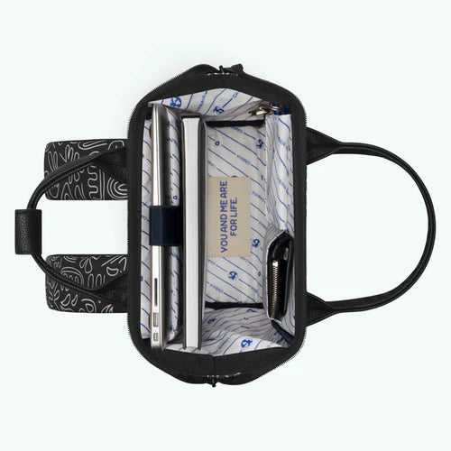 Sac ¨¤ dos Adventurer Small Amiens