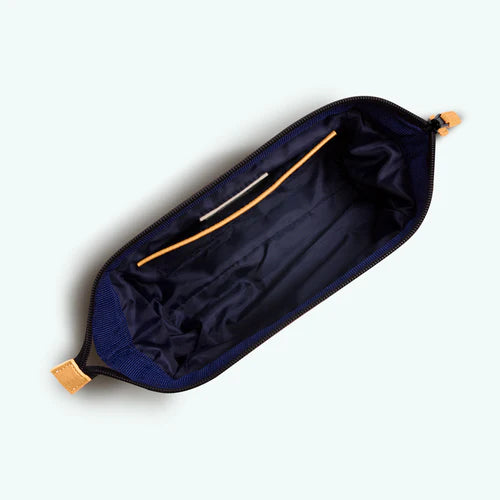 Trousse ¨¦cole Rue des Rosiers