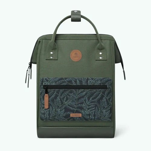 Sac ¨¤ dos Adventurer Medium Coromandel