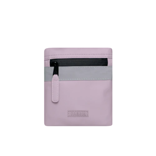 Pochette lat¨¦rale Albufeira