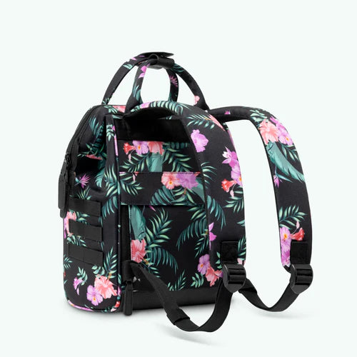 Sac ¨¤ dos Adventurer Small Catane