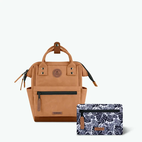 Sac ¨¤ dos Adventurer XS Moscou