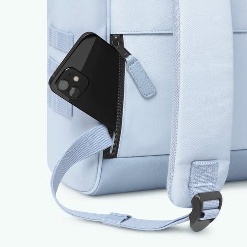 Sac ¨¤ dos Adventurer Medium Paros