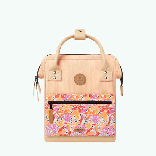 Sac ¨¤ dos Adventurer Small Quito