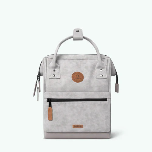Sac ¨¤ dos Adventurer Small Monte Carlo