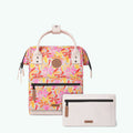 Sac ¨¤ dos Adventurer Small Pirae