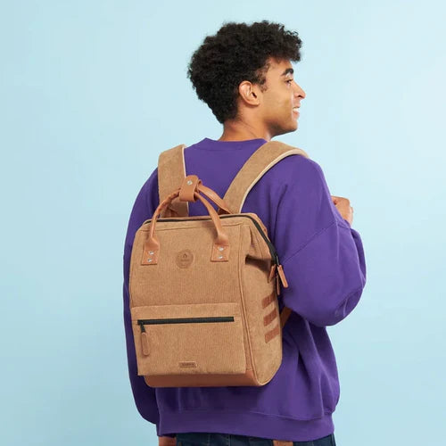 Sac ¨¤ dos Adventurer Medium Duba?