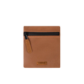 Pochette lat¨¦rale Ludwig