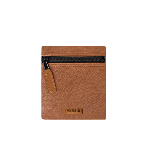 Pochette lat¨¦rale Ludwig