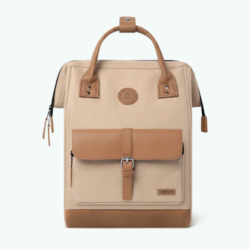 Sac ¨¤ dos Adventurer Medium Kuala Lumpur