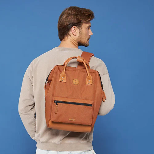 Sac ¨¤ dos Adventurer Medium Colombo